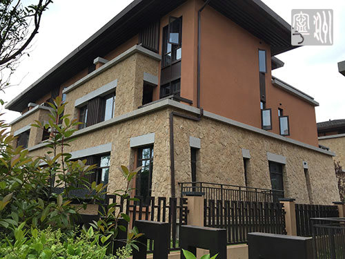 工程案例 工程案例